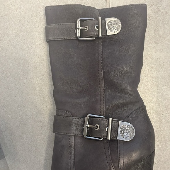 Vince Camuto Callison boot (8M) - Picture 5 of 15